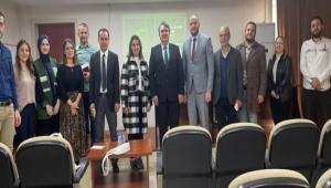 YELAY VE YEDAM FAALYETLERNE DEVAM EDYOR