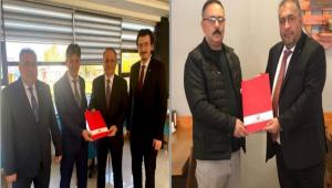 BBP TEKLATLANMAYA HIZ VERD