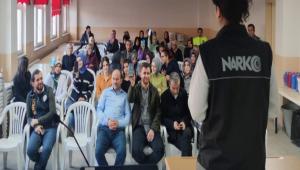 EMNYETTEN SBERAY LE GVENL NTERNET KULLANIMI ETM