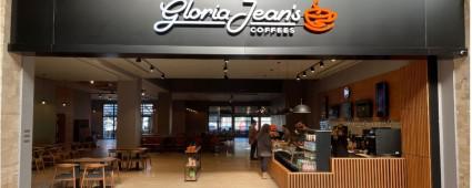 GLORA JEAN\'S HIGHWAY\'DE AILDI!