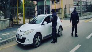 ASAY EKPLER OKUL NLERNDE KU UURMUYOR