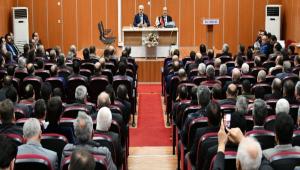 VAL KILI DN GREVLLER LE BULUTU