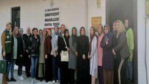 YELAY MCADELEDE ARA VERMYOR