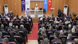 DN GREVLLER TECRBELERN PAYLATI