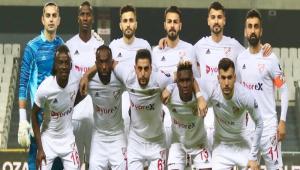 DEPLASMANDAN FARKLI MALUBYETLE DNDK