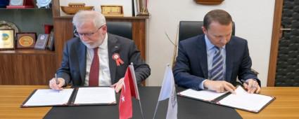 BAB BYODZEL YAKIT AR-GE ALIMALARI YAPACAK