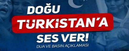 DOU TRKSTAN\'DA KAPANMAYA SERT TEPK