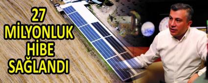 27 MLYONLUK HBE SALANDI