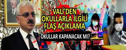 VAL\'DEN OKULLARLA LGL FLA AIKLAMA