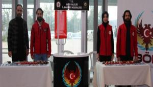 BF EKPLER NVERSTE RENCLERN BLGLENDRD