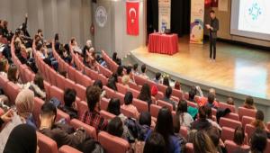 BAB RENCLERNE AVRUPA FIRSATLARI SEMNER