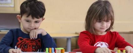 5 YA OKULLAMA ORANI YZDE 100\'E YAKLATI