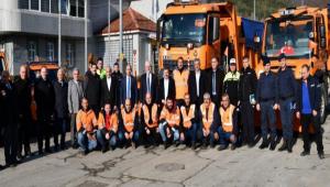 VALLER KARLA MCADELE N DADA BULUTU