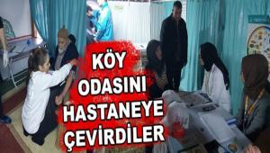 FA DAITMAK N KLOMETRELERCE YOL KATETTLER