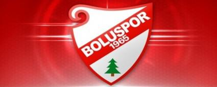  ANLA, EREFLE, GURURLA BOLUSPOR 57 YAINDA!