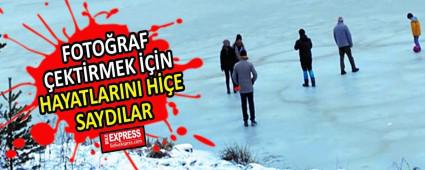 FOTORAF EKTRMEK N HAYATLARINI HE SAYDILAR