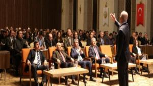 TEKNK PERSONELE HZMET N ETM