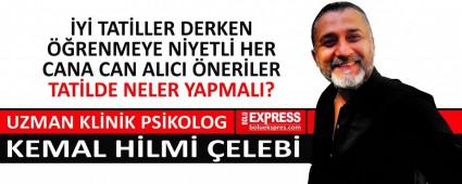 Y TATLLER DERKEN RENMEYE NYETL HER CANA CAN ALICI NERLER