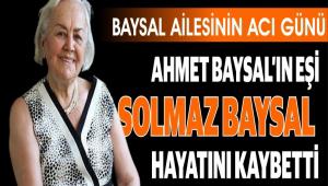 BOLU\'YU YASA BOAN LM