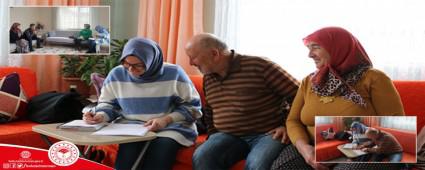 2023 MVA Szlemeleri mzalanyor