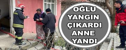 OLU YANGIN IKARDI ANNE SNDRRKEN YANDI