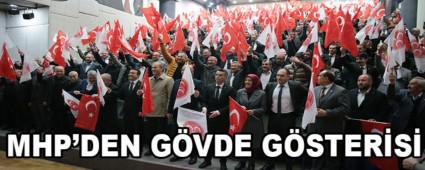 BN 351 PARTL ROZETN TAKTI