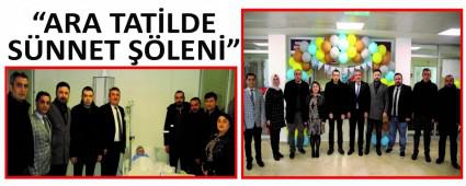 ARA TATLDE SNNET LENݔ 