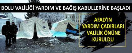 BOLU VALL YARDIM VE BAI KABULLERNE BALADI