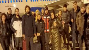 44 SALIKI DEPREM BLGESNE GTT