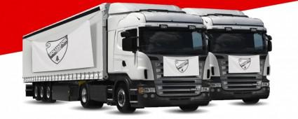 BOLUSPOR\'DAN DEPREM BLGESNE DESTEK