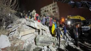 GEREDE\'NN 6 STK\'SI YARDIM N BRLET