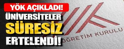 NVERSTELERN AILII ERTELEND