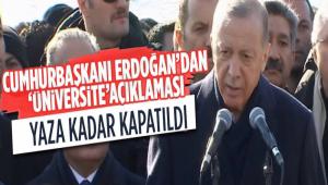 NVERSTELER YAZA KADAR TATL EDLD