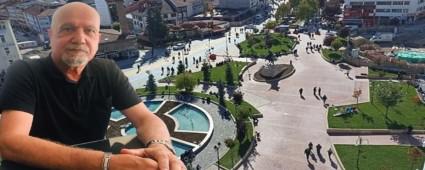 NAAT MHENDSLER ODASI SYAN ETT