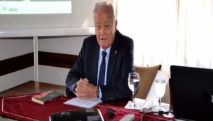 DEPREM BLGES N ALIMALARA BALANDI