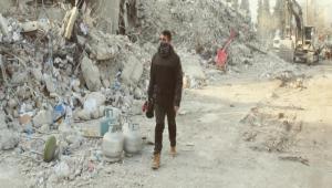 BOLULU MUHABR DEPREM BLGESNE GTT