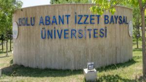 BAB 2 BN 710 RENCNN DEPREMDEN ETKLEND BELRTLD