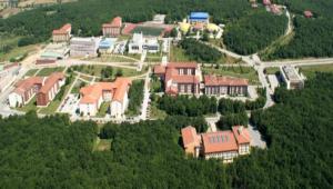 BAB\'DEN BAHAR DNEM KARARLARI AIKLANDI