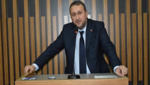 KARARI DARE MAHKEMESNE TAIYACAIZ