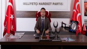 DURAK; GN BRLK OLMA GNDR\'