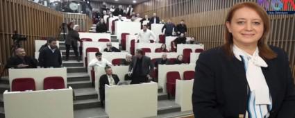 EREFSZDR, ALAKTIR, MFTERDR