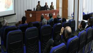 2023 SEZONU ARICILIK ETMLER BALADI