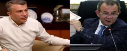 SUAT GNER\'DEN ZCAN\'A AIR SZLER