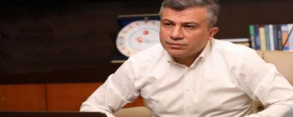 GNER, TM TAKIMLAR BZMDR