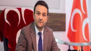 FTNE PENDE KOMA HAKKAT GR\'