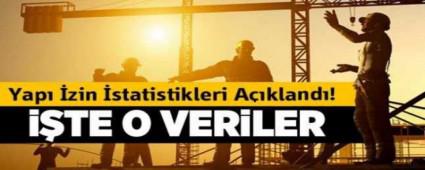 BOLU\'DA KA DARE\'YE RUHSAT VERLD?