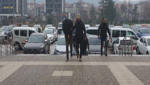 BOLU\'DA 2 FET PHELS ADLYEDE