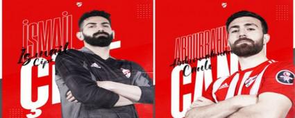 BOLUSPOR\'DA PE VE CANLI MZAYI ATTI