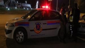 BOLU HUZUR KENT OLDU