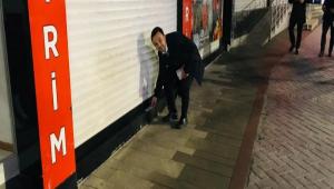 MHP SFTAH PARASI DAITTI